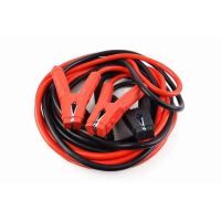Cablu curent 1200A, 6m 01436 Amio