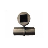 Bucsa lagar disc cu rulment 32011, 1.11.E ak871