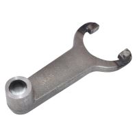 Furca cuplare reductor U445  40.17.136 AS-bh02