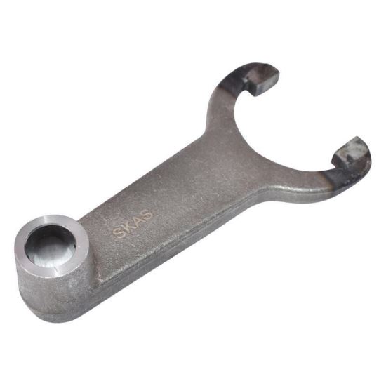 Furca cuplare reductor U445  40.17.136 AS-bh02