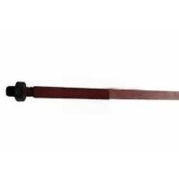 Ax  patrat  la disc scurt 1500x30 8 talere M26 GDU bf38