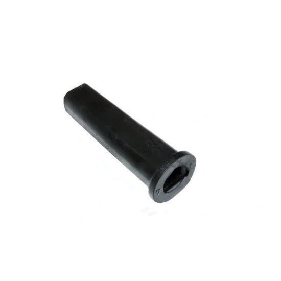 Terminal protectie cablu 2x1.5 OSLONA 150 Fristom