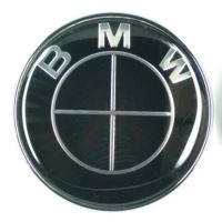 Emblema capota/portbagaj BMW