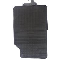Covorase auto universale 66x43 ajustabile, cauciuc, 3006  H.L.