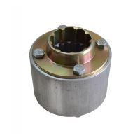 Cuplaj elastic U445 40.17.015/ bd51