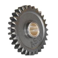 Pinion mers inapoi U445 Z=29 40.17.012 UTB