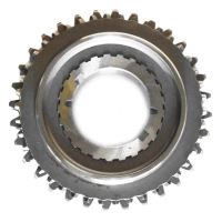 Pinion viteza III U445 40.17.011 UTB