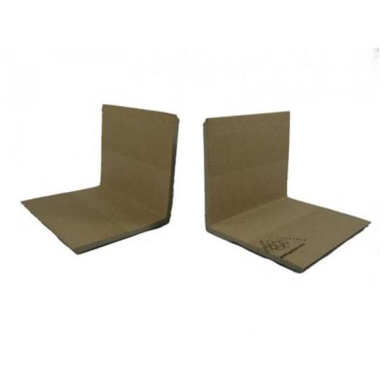 Dispozitiv antialunecare fixare bagaje, set/2 bucati, Veropa