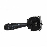 Bloc lumini Log II, Lodgy, cu proiector BK61004