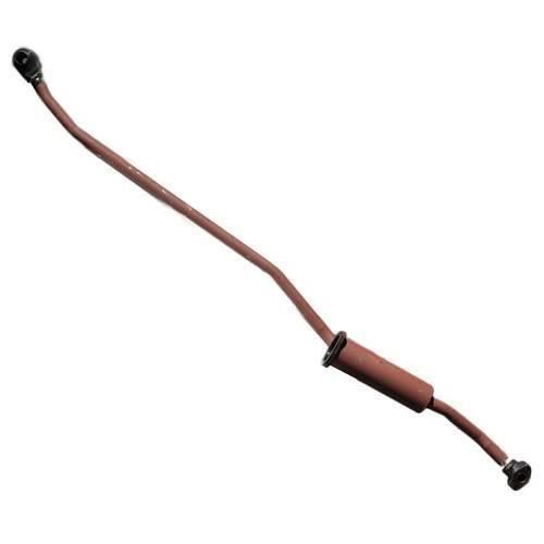 Conducta hidraulica U445 40.58.019 UTB
