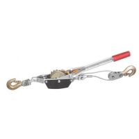 Troliu manual 2T Power Puller