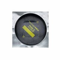 Set 10 petice anvelope diagonale 85x85mm, PHD2 Pang
