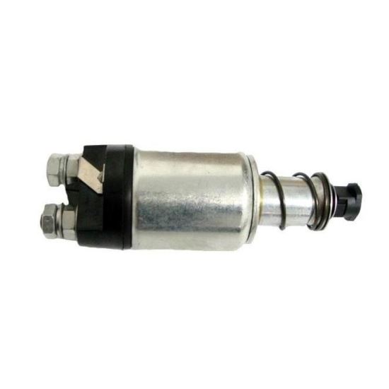 Solenoid 12V Aro/U445 14LUC11200 TypeR