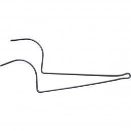 Dinti grebla adunat fan dubli (Ac dinte grebla tip soare dublu) Polonia bs42