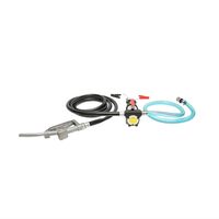 Pompa electrica transfer combustibil, 220V, ACTP40 BK87758