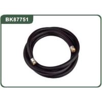 Furtun presiune transfer combustibil 4m BK87751