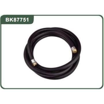 Furtun presiune transfer combustibil 4m BK87751