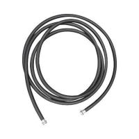 Furtun presiune transfer combustustibil 8m (nipluri 2x3/4, 14 bari) BK87752