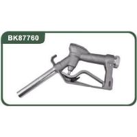 Pistol manual aluminiu BK87760