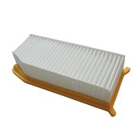 Filtru aer Logan 2, MCV2, Sandero 2 0.9Tce, Lodgy, Dokker 1.2Tce 1.5dci BK10108