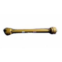 Cardan tocatoare T5 1 3/8" Z=6 1000mm (cruce 30.2x80) UTB -sa25
