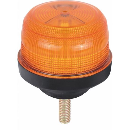 Girofar 12/24V, h83 (124), fi97, LED, 24W, ALR0076 TruckLed 