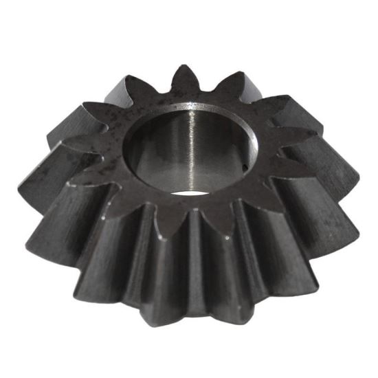 Satelit diferential U445 Z=13 UTB 40.24.246