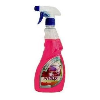 Solutie curatat insecte cu pulverizator 500ml Prelix