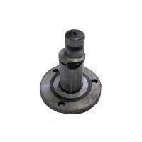 Arbore comanda pompa injectie U445 115.01.182 UTB