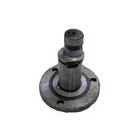 Arbore comanda pompa injectie U445 115.01.182 UTB