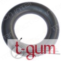 Camere cauciuc 16.9/14-38 TR218A industrial-Ifron T-GUM