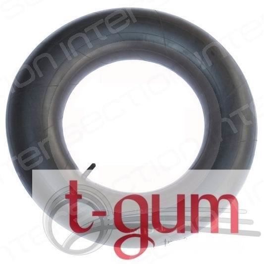 Camere cauciuc 16.9/14-38 TR218A industrial-Ifron T-GUM