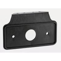 Suport talpa lampa gabarit KAT MD-013 Fristom