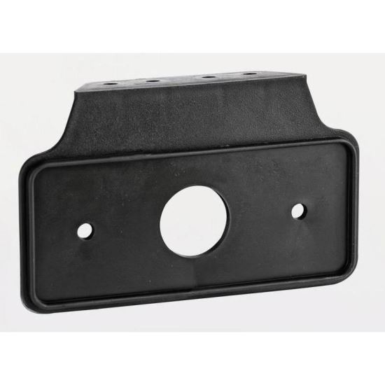 Suport talpa lampa gabarit KAT MD-013 Fristom