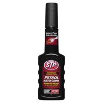 Aditiv curatat injectoare benzina 200ml 53200en STP
