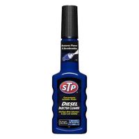 Aditiv curatat injectoare diesel 200ml 59200en STP