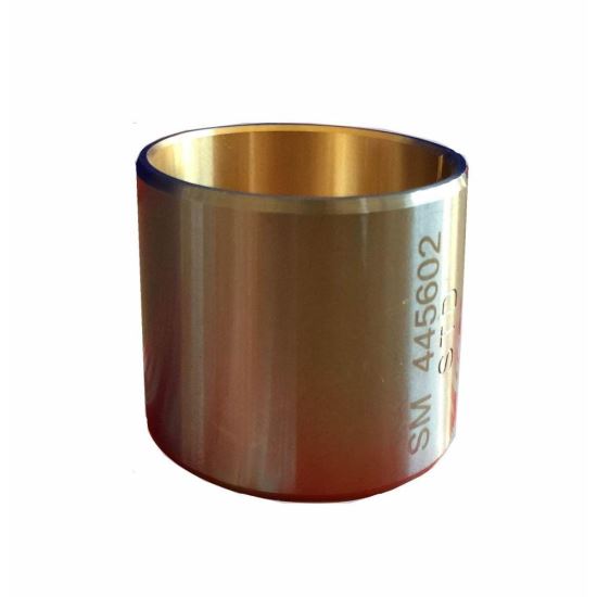 Bucsa biela U650 118.03.109 SM 445602-00-4  Schottle