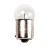 Bec pozitie 12V/5W R5W BA15S CRT1 RB207s Ring