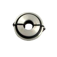 Presetupa  pompa apa asamblata tip vechi  2111307260 U650 Pulsor 