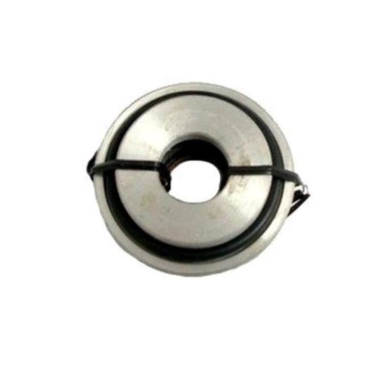 Presetupa  pompa apa asamblata tip vechi  2111307260 U650 Pulsor 