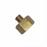Racord reductie furtun aer M12x1.5 (exterior)-M16x1.5 (interior) 8764