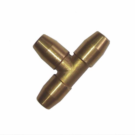 Cuplaj rapid metal PUT 12/T 8762-12