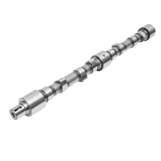 Ax came motor U650 103.01.171 UTB