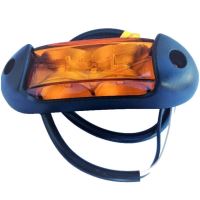 Lampa semnalizare universala LKD2290 Horpol