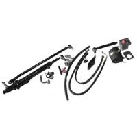 Sistem servodirectie complet U450-480-550 fa21