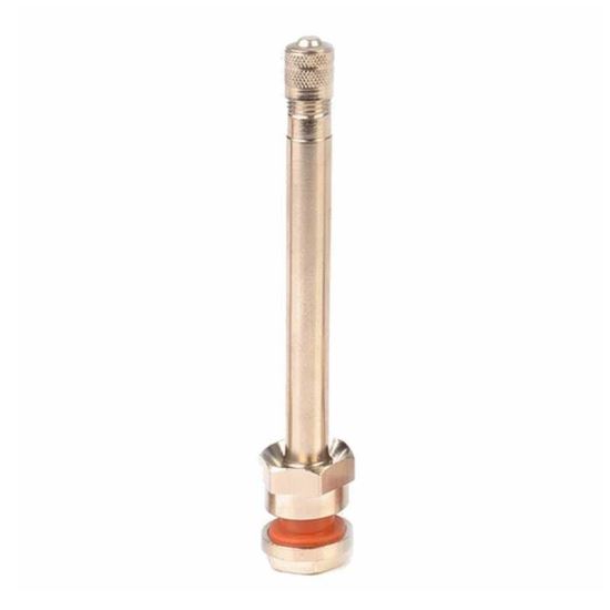 Valva camion mecanica, L=94mm, dreapta, Pang TR555