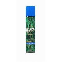 Spray contacte 300ml Chip Prevent 