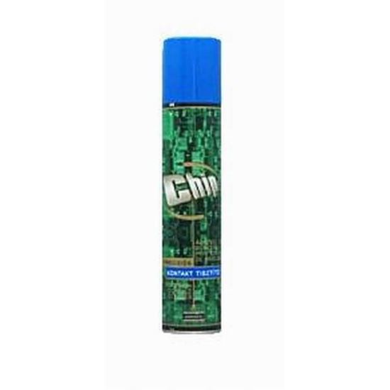 Spray contacte 300ml Chip Prevent 