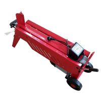 Despicator lemne pe orizontala 5T,1500W, LS520B