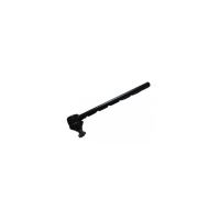 Cap bara lung U445,Fiat RHINO 244270136-FED2/4049